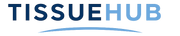 tissuehub - Home
